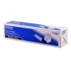 Toner Epson C13S050319. black. 4500s. Epson AcuLaser CX21N. 21NF. 21NFC. 21NFCT. 21NFT C13S050319