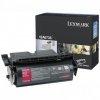 Toner Lexmark 12A6735. black. 20000s. Lexmark T520. T522. X520. X522s 12A6735