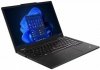 Laptop Lenovo X13 Yoga G4 i5-1335U 16G 512G W11P 3YSup