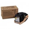 Toner Xerox 106R02608. yellow. 4500s. Xerox Phaser 7100 106R02608