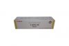 Toner Canon CEXV20. yellow. 35000s. 0439B002. Canon iP-C7000VP 0439B002