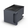 Maintenance box EPSON C13T671400, Epson WF-C869RDTWFC