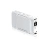 Tusz EPSON C13T692100. photo black. 110ml. Epson SureColor SC-T3000. SC-T5000. SC-T7000 C13T692100