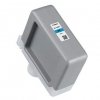 Tusz Canon PFI1100PC, photo cyan, 160ml, 0854C001, Canon imagePROGRAF PRO-2000, 4000, 4000S, 6000, 6000S 0854C001