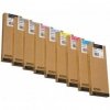 Epson oryginalny Wkład atramentowy / tusz C13T606100. photo black. 220ml. Epson Stylus Pro 4800. 4880 C13T606100