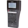 Drukarka etykiet Brother P-touch PT-H500 PTH500YJ1