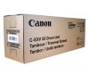 Bęben Canon z CEXV53, CMYK, 0475C002, 280000s, Canon iR-ADV 4525i, 4535i, 4545i, 4551i