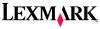 Toner Lexmark 60F200E, black, 2500s, Lexmark MX310dn,MX410de,MX510de,MX511de,MX511dhe,MX511dte 60F200E
