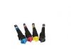 Toner Xerox 006R01243. yellow. 11000s. Xerox WC C226 006R01243