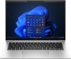 Laptop HP 840G10 i5-1350P/14''/16/512/W11P/3YROS