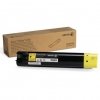 Toner Xerox 106R01525. yellow. 12000s. Xerox Phaser 6700 106R01525