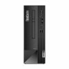 Komputer Lenovo Neo 50s G4 i5-13400 8G 512G 3Y OS