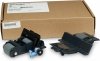 HP oryginalny Maintenance Roller Kit CE487B. black. s automatickĂ˝m podavaÄŤem. HP Color LaserJet CP6015. CM6030. 6040MFP CE487B-NR