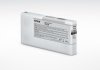 Tusz EPSON  C13T913900, light light black, 200ml, Epson SureColor SC-P5000, SC-P5000 STD C13T913900