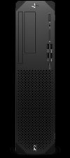 HP INC Stacja Robocza Z2 SFF G9/ Win11p/i7-14700/32GB DDR /1TB