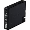 Tusz Canon PGI29 Dark Grey. dark grey. 4870B001. Canon PIXMA Pro 1 4870B001