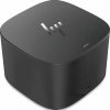 Stacja dokująca HP HP Thunderbolt Dock 120W G2