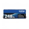 Toner Brother TN248XLBK, black, 3000s