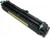 Fuser / zespół utrwalający EPSON C13S053023. Epson EPL-N2550. 2550DT. 2550T C13S053023