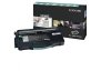 Toner Lexmark 2K 12016SE