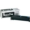 Toner Kyocera-Mita TK550B. black. 7000s. 0T2HM0EU. Kyocera Mita FS-C 5200DN 0T2HM0EU