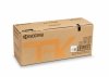 Toner Kyocera-Mita TK-5270Y, yellow, 6000s, 1T02TVANL0, Kyocera ECOSYS M6230cidn, M6630cidn, P6230cdn 1T02TVANL0
