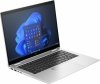 Laptop HP x360 1040G10 i5-1335U/14/16/512/W11P