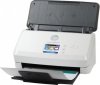 Skaner dokumentowy HP ScanJet Pro N4000 snw1 Scanner