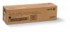 Bęben Xerox 013R00657. black. 67000s. Xerox WorkCentre 7120 013R00657