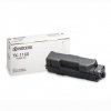 Toner Kyocera-Mita 1T02RY0NL0, black, 7200s, TK-1160, Kyocera ECOSYS P2040dn, P2040dw 1T02RY0NL0