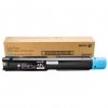 Toner Xerox 006R01694, cyan, 3000s, Xerox DocuCentre SC2020, O