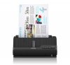 Epson Akcesoria ES-C320W