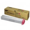 Toner HP SS613A, CLT-M6062S, magenta, 20000s, M6062, Samsung MultiXpress CLX-9250ND, CLX-9350ND, O