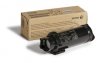 Toner Xerox Phaser6510/WC6515 HiCAP żółty 4,3k 106R03695