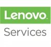 Polisa serwisowa Lenovo 4Y International Services Entitlement