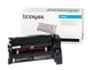 Toner Lexmark 10B032C. cyan. 15000s. Lexmark C750. X750e 10B032C