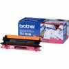 Toner Brother TN135M. magenta. 4000s. Brother HL-4040CN. 4050CDN. DCP-9040CN. 9045CDN. MFC-9440C TN135M