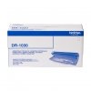 Bęben Brother DCP1015E Black 10k DR1030
