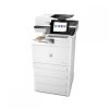 HP Podajnik LaserJet 2x550 Sht Ppr Tray and Stand T3V29A