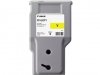 Tusz Canon PFI207Y. yellow. 300ml. 8792B001. ploter iPF-680. 685. 780. 785 8792B001