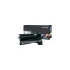 Toner Lexmark cyan 6000sh f C780 C782 C780A1CG