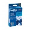 Tusz Brother LC-980C. cyan. 260s. Brother DCP-145C. 165C LC980C