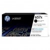 Toner HP CF470X, black, 28000s, HP 657X, high capacity, HP LaserJet Enterprise MFP M681dh,MFP M681f,LaserJet, O