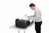 Ploter A1 Designjet T250 24 [5HB06A, 5HB06D] 2 lata gwarancji