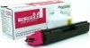 Toner Kyocera-Mita TK590M. magenta. 5000s. 1T02KVBNL0. Kyocera Mita FS-C 2026/2126MFP 1T02KVBNL0