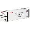 Toner Canon CEXV35. black. 70000s. 3764B002. Canon iR-8085. 8095. 8105 3764B002