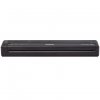 Akcesoria / Brother / PJ-883 300dpi USB-C Bluetooth 5.0 WiF