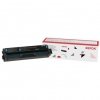 Toner Xerox C23x 2,5k 006R04396 cyan