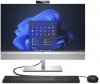 Komputer HP AIO HP EliteOne 870 G9 27 AiO BU NT FHD/i5