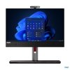 Komputer Lenovo M70a 21,5'' i5-12400 16GB 512GB W11P 3YOS